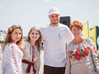 ������� 1+1 ���������� �������������� ���, ����������� ��������� �������� ������