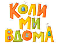 ��� ������� ������������ ����� ������� ����� �� ���� �� ����������� �����