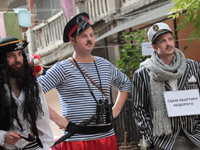 � ����� ���������� ��� �������� ������ ����� ����������� ����������� ��� ������ �