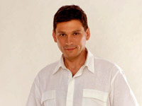 ������ ������� ������������ ������ ��������� ������� �������� � ��� �� 1+1