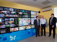 � �������� �������� ������� ������� ������������ ��������� �����������