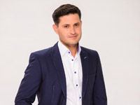 �� ������ 1+1 ��������� �������� ���-��� ������� ������ � ����������� ������ �����