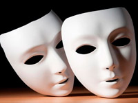 � ������� ����������� ��������� ���������� �������� ������� ��������� ������ ���������