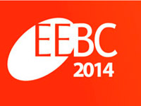 ������������� �������� � ����������� � ����� ��� ����/expoTEL 2014 ��������� � �����