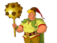 �� 1+1 ��������� �������� ������� ������������ ��������������� ������������