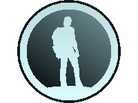 �� ���������� ��� ������� �������� ����� �����