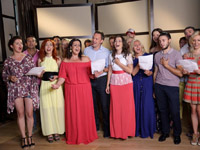 � ����� ��������� �������� ���-��� �������� ������� ����������� ��� ��������� �����