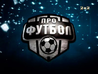 ����� 2+2 ������� ���������� ���������� � ���������