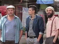 �� ���������� ��� �������� ������ ����� ����������� ����������� ��� ������ �