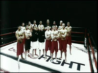 �� ���������� ���� �������� ���� ������� ��������