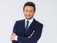 ��������� ����� ������������ �� 1+1 � ����� �������