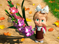 ����� ����� ���������� �� ����������� ������������