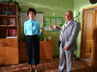 �� ���������� ����� ��������� �������� ������� �������