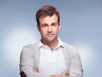 ����� ����� ���������� ������ �� 1+1 �������� � ������������� � ���������� ���������