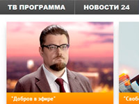 ��� �� �������� ����� ����