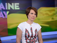 Ukraine Today ���������� ���������� ���������� � ����� ������������ ����������� 
