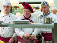 �� ���������� ������� ���������� ���������� ������������� ������� �����