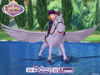 ��������� �������� ������������ ������� �����