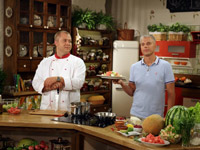 �� ���������� ����� ��������� �������� ������ ����������� ������� ������� ������