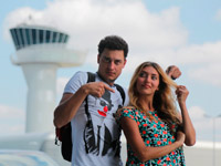 � ����� ������ ������-��� ���� � �����. ������������ ������ ����� ����� �������