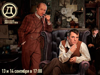 ��������� ������� �������� ������� ������ ������� � ������� ������