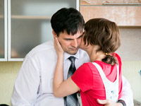 ��������� ����� ������� �������� ��������������� ��������� ����� ���� �� ����