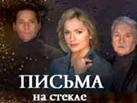 �� ���������� ������� ��������� �������� ��������� ������ �� ������