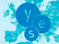 ICTV ����� �������������� 11-��� ��������� ������� YES 