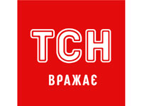 ��� �� ������ 1+1 ����������� ���������� �������� 