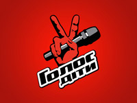 ������� ������� �����. ���� �� 1+1 �������� ��������� ���������� �����