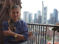 ��������� ������ ������-��� ���� � �����. ������������ ������ ������� ���������