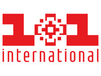 1+1 International �������� � ���� ����������� ��������� ��������� �����