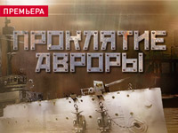 ����� ����� ������� �������� ��������������� ������� ��������� ������