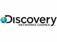 Discovery Networks ������ ��������� ����� ���������� �� ����������� ������ � ����� ��������