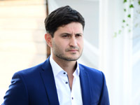 �� ���������� 1+1 ��������� ������������ �������� ���-��� ������� ������