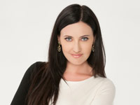 ������� ��������� ������, ������� ������ � ������ ������� �17