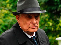 �� ���������� ������ � ��������� �������� ������ � ������ ����� �����������