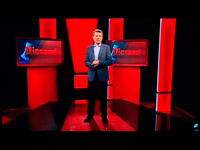 � ����� ������� ��������� �������! ������� ����������� ����