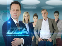 ����� ����� ���������� ����� ����� �������� ������������ ������� ���