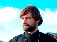 �� ���������� ����� ���������� �������� ������� ���� ������