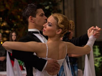 �� ���������� ������� ��������� �������� ��������� ���� �����