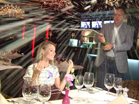 ��������� ������� �������� ��� ������ ����������