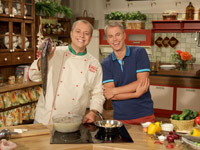 �� ������ ������ ����������� ������� ������� ������ ����� �������� ���������� ��� ������