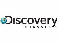 Discovery Networks ��������� ID Xtra � ������� � ���� ����