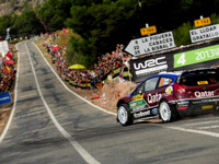 ��������� ���� ���� ������� ��� ��������, ������ � ����������� �����