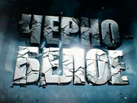 �� ������ ��������� ���������� ������ ��������� �����-�����