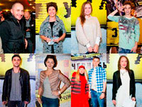 ���������� �������� ������ ������� ���������� ��� ���������. ���� ����������