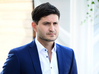 � ���������� ������� ������� ������ �� 1+1 ���� ������ ��������� �������-�����������