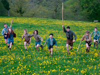 ��������� ������� �� ������� �������� ��������� � �������� �����������