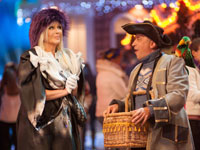 �� ����� ������ �������� ����������� �������� ����� ����� ���������� � �������